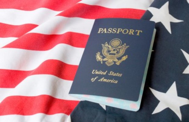 Pe 1 octombrie începe Loteria Vizelor pentru America